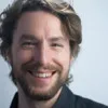Ben Dubin
