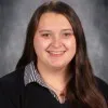 Marissa Salonen