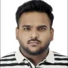 Saksham Batheja