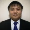 David Jee