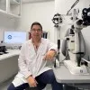 Emilio Jalil
