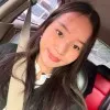 Meiliana 