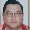 Erick Cifuentes