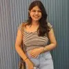 Revati Bhoyar