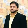 Ahsan Bilal