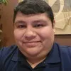 Justin Lopez