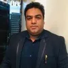 Vipin Jain