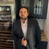 Orlando Comino