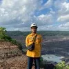 Naufal Noor Kamil