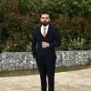 Rezdar Ahmad