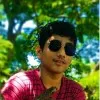 Badri Nath