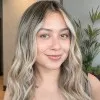 Roxana Chavez