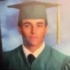 Matthew Cataldo