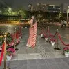 Shristhi Choudhary