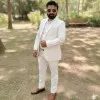 Aman Shaikh
