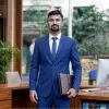 CA Deepak Dhiliwal