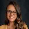 Alexus Harbolt