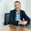 Marawan Salem