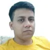 Hitesh Sharma