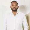 Mithlesh Pal