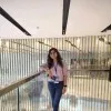 Shruti Thakkar