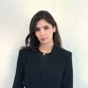 Jana Chehade
