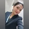Sweta Joshi