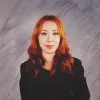 Nazlı Nisa Öz