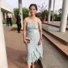 Tejal Pathak