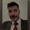 Burak Birden