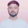 Pabitra Paria