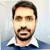 Sateesh Nagireddy