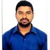Sai Reddy Shagamreddy