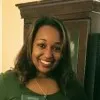 Jalia