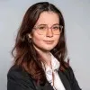 Mary Kate Oosthuizen