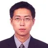Ke Wang