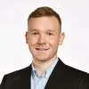 Brendon Granata
