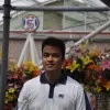 Ankur Jain