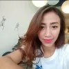 Sri Resy Khrisnawati