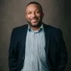 Travis Holmes