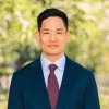 Eric Kim