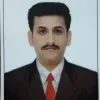Avinash Ramanna