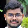 Mayursinh Raulji