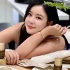 Hui Li