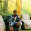 Oladapo Oyindamola