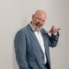 Don Swalinski