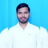 G Bharath