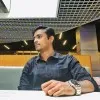 Shiba Prasad