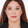 Nesrine Ouertani