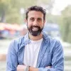 Tom Cannuscio